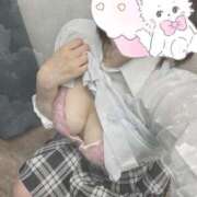 ヒメ日記 2025/05/09 15:41 投稿 あかね ビデオdeはんど 町田校