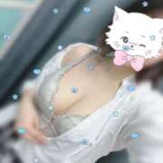 ヒメ日記 2025/05/13 15:47 投稿 あかね ビデオdeはんど 町田校