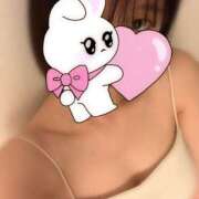 ヒメ日記 2025/05/18 17:49 投稿 あかね ビデオdeはんど 町田校