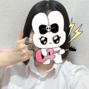 ヒメ日記 2025/05/26 15:38 投稿 あかね ビデオdeはんど 町田校