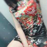 ヒメ日記 2025/06/02 14:25 投稿 あかね ビデオdeはんど 町田校