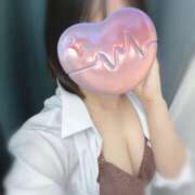 ヒメ日記 2025/06/03 17:50 投稿 あかね ビデオdeはんど 町田校