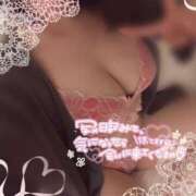 ヒメ日記 2025/06/06 01:30 投稿 あかね ビデオdeはんど 町田校