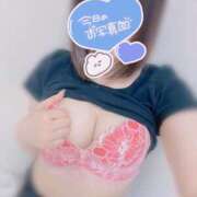 ヒメ日記 2025/06/14 16:08 投稿 あかね ビデオdeはんど 町田校