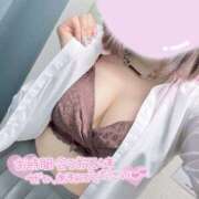 ヒメ日記 2025/06/22 17:47 投稿 あかね ビデオdeはんど 町田校