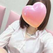 ヒメ日記 2025/06/24 17:40 投稿 あかね ビデオdeはんど 町田校