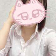 ヒメ日記 2025/06/26 17:48 投稿 あかね ビデオdeはんど 町田校