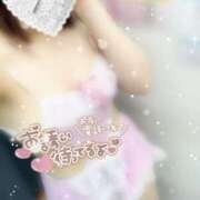 ヒメ日記 2025/06/27 16:37 投稿 あかね ビデオdeはんど 町田校