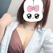 ヒメ日記 2025/07/01 17:54 投稿 あかね ビデオdeはんど 町田校