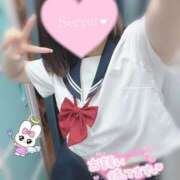 ヒメ日記 2025/07/15 17:53 投稿 あかね ビデオdeはんど 町田校