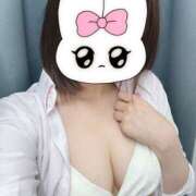 ヒメ日記 2025/07/19 17:46 投稿 あかね ビデオdeはんど 町田校