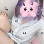 ヒメ日記 2025/07/22 17:47 投稿 あかね ビデオdeはんど 町田校