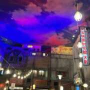 ヒメ日記 2025/07/27 10:19 投稿 あかね ビデオdeはんど 町田校