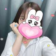 ヒメ日記 2025/07/28 17:45 投稿 あかね ビデオdeはんど 町田校