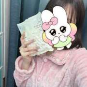 ヒメ日記 2025/08/05 17:15 投稿 あかね ビデオdeはんど 町田校