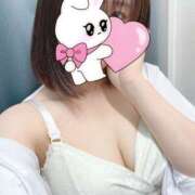 ヒメ日記 2025/08/07 17:50 投稿 あかね ビデオdeはんど 町田校