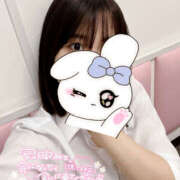 ヒメ日記 2025/08/10 17:50 投稿 あかね ビデオdeはんど 町田校