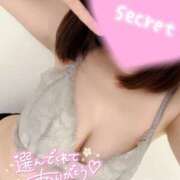 ヒメ日記 2025/08/14 17:17 投稿 あかね ビデオdeはんど 町田校