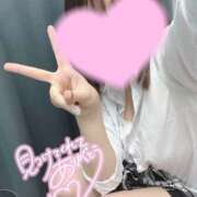 ヒメ日記 2025/08/18 17:49 投稿 あかね ビデオdeはんど 町田校