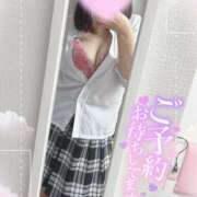 ヒメ日記 2025/08/19 17:49 投稿 あかね ビデオdeはんど 町田校