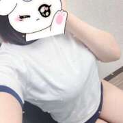 ヒメ日記 2025/09/12 17:31 投稿 あかね ビデオdeはんど 町田校