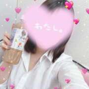 ヒメ日記 2025/09/13 17:43 投稿 あかね ビデオdeはんど 町田校