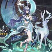 ヒメ日記 2025/09/23 18:42 投稿 あかね ビデオdeはんど 町田校