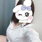 ヒメ日記 2025/09/26 17:28 投稿 あかね ビデオdeはんど 町田校