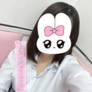 ヒメ日記 2025/09/28 18:54 投稿 あかね ビデオdeはんど 町田校