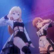 ヒメ日記 2025/09/30 16:12 投稿 あかね ビデオdeはんど 町田校