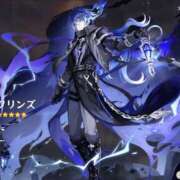 ヒメ日記 2025/10/14 18:18 投稿 あかね ビデオdeはんど 町田校