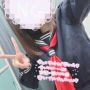 ヒメ日記 2025/10/19 14:29 投稿 あかね ビデオdeはんど 町田校