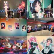 ヒメ日記 2025/10/24 16:18 投稿 あかね ビデオdeはんど 町田校