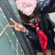 ヒメ日記 2025/10/25 13:51 投稿 あかね ビデオdeはんど 町田校