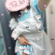 ヒメ日記 2025/11/14 14:09 投稿 あかね ビデオdeはんど 町田校