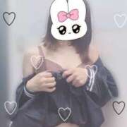 ヒメ日記 2025/11/15 14:17 投稿 あかね ビデオdeはんど 町田校