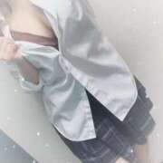 ヒメ日記 2025/11/16 14:55 投稿 あかね ビデオdeはんど 町田校