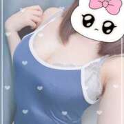 ヒメ日記 2025/11/21 14:40 投稿 あかね ビデオdeはんど 町田校