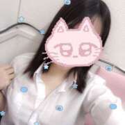 ヒメ日記 2025/11/25 17:44 投稿 あかね ビデオdeはんど 町田校