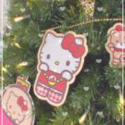 あかね ルミネのキティさん🍎 ビデオdeはんど 町田校