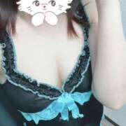 あかね タイトル思いつかなかった ビデオdeはんど 町田校