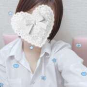 あかね ヒロアカ8話まで見た ビデオdeはんど 町田校