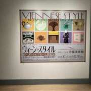 あかね ヒロアカ68話まで見た ビデオdeはんど 町田校