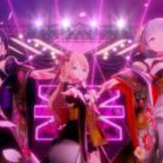 ヒメ日記 2026/01/09 13:19 投稿 あかね ビデオdeはんど 町田校