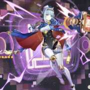 ヒメ日記 2026/01/17 16:25 投稿 あかね ビデオdeはんど 町田校