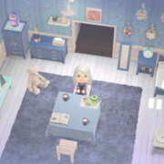 ヒメ日記 2026/01/31 17:44 投稿 あかね ビデオdeはんど 町田校