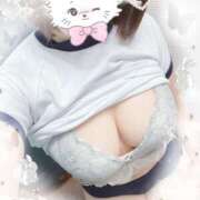 ヒメ日記 2026/02/07 16:37 投稿 あかね ビデオdeはんど 町田校