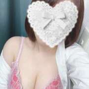 ヒメ日記 2026/03/03 17:44 投稿 あかね ビデオdeはんど 町田校