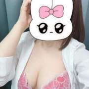 ヒメ日記 2026/03/06 17:40 投稿 あかね ビデオdeはんど 町田校