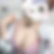 ヒメ日記 2026/03/10 17:59 投稿 あかね ビデオdeはんど 町田校